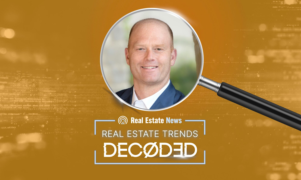 A closer look at the forces fueling LPT Realty’s rapid rise