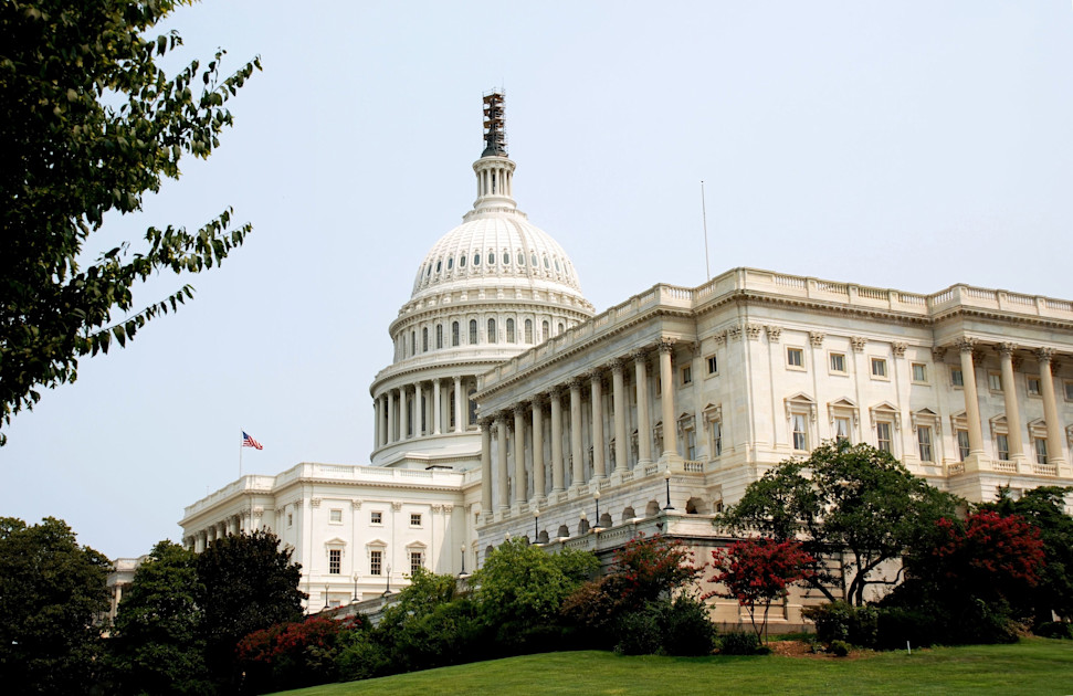 Fed gov pushes for aggressive rate cut; CFPB to ‘close down’