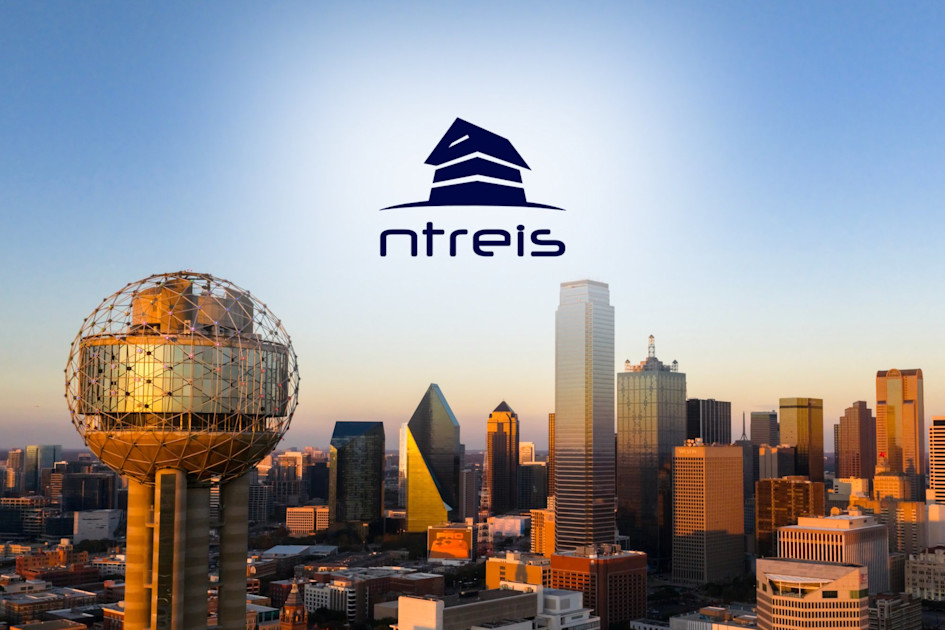 Texas’ largest MLS to pay brokers in ‘deliberate pivot’