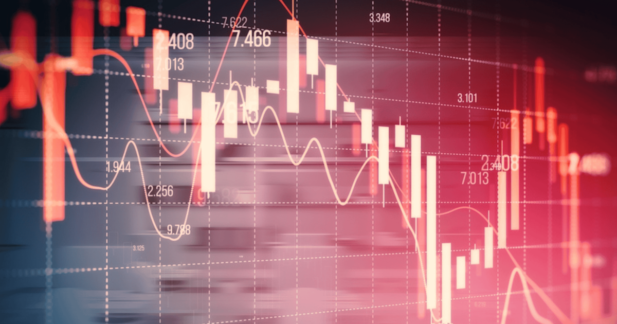 Mortgage rates today: Dampak Pendinginan Inflasi pada Suku KPR AS dan Peluang Pembeli Rumah