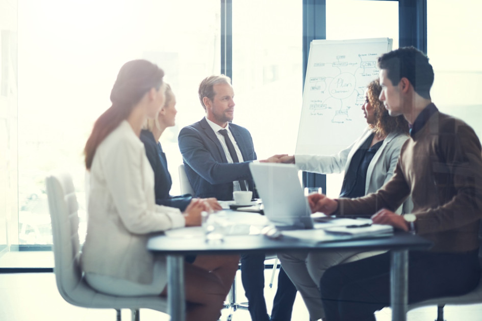 Brokers to NAR: Fix these 6 core areas to ‘restore trust’