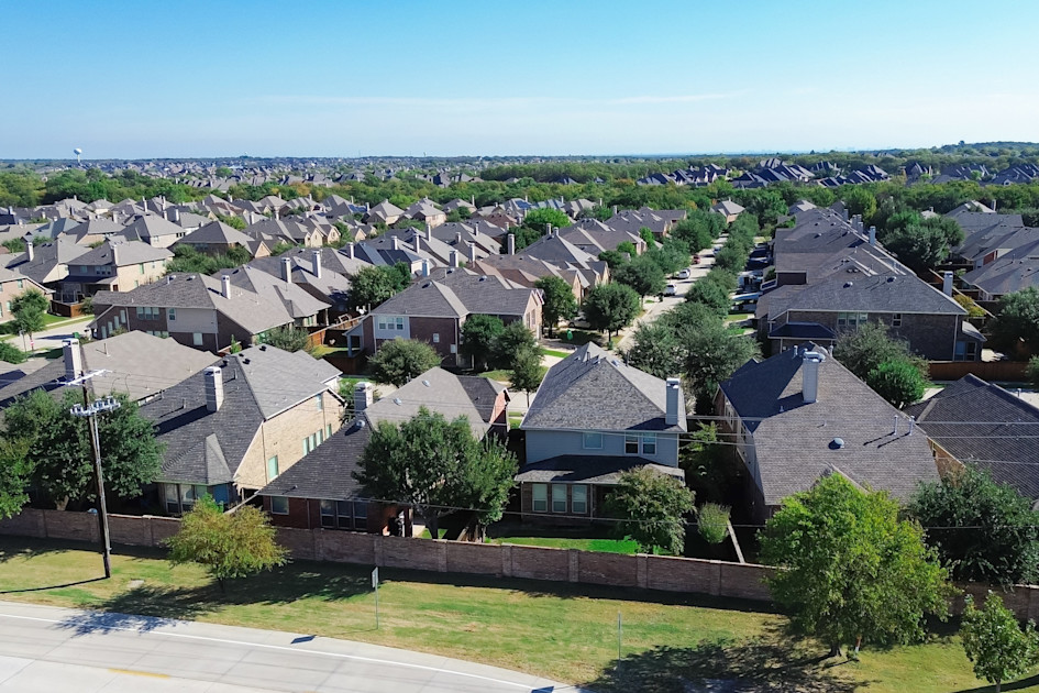 HouseCanary’s bold vision for its Google listings expansion