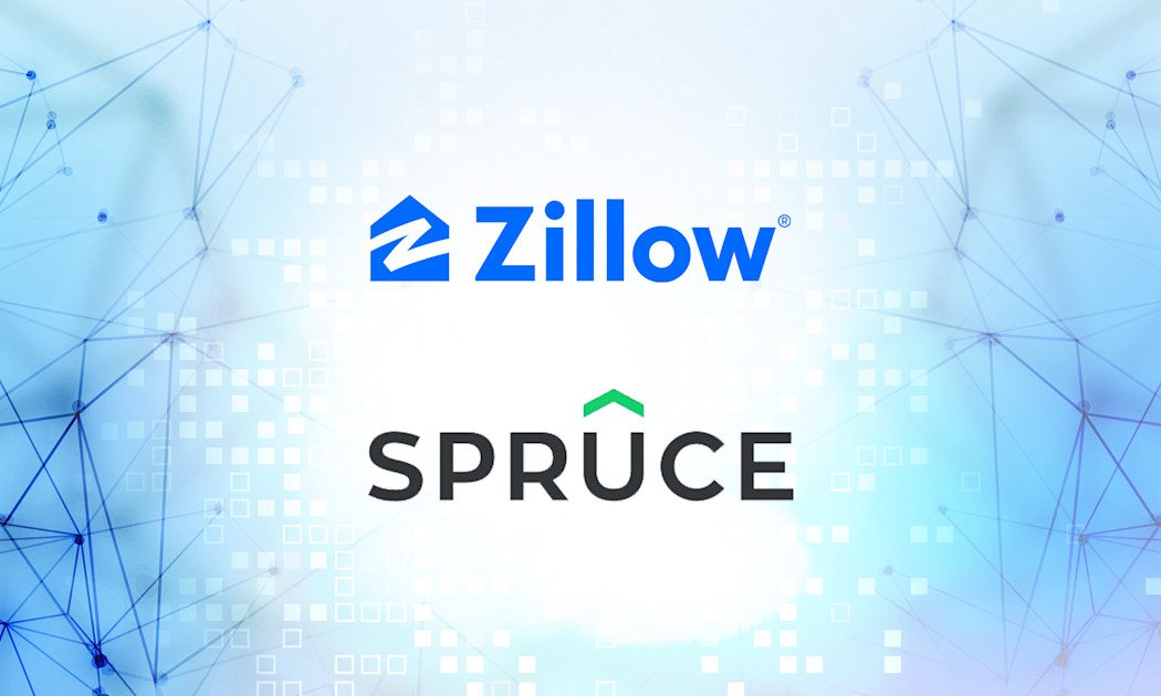 Zillow acquiring title company after shuttering closing division