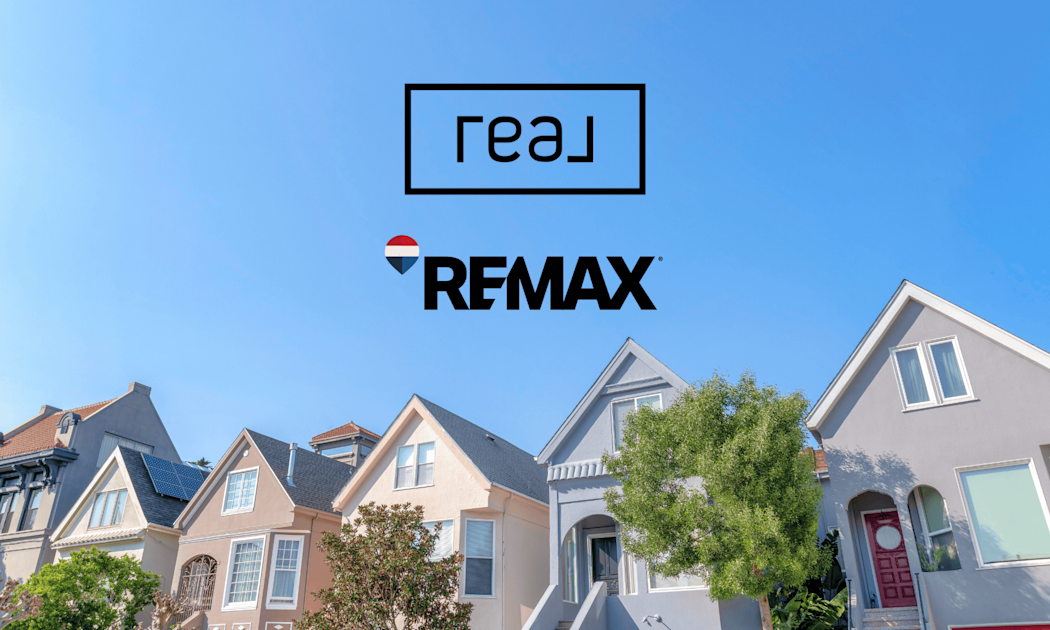 Real completes its acquisition of REMAX