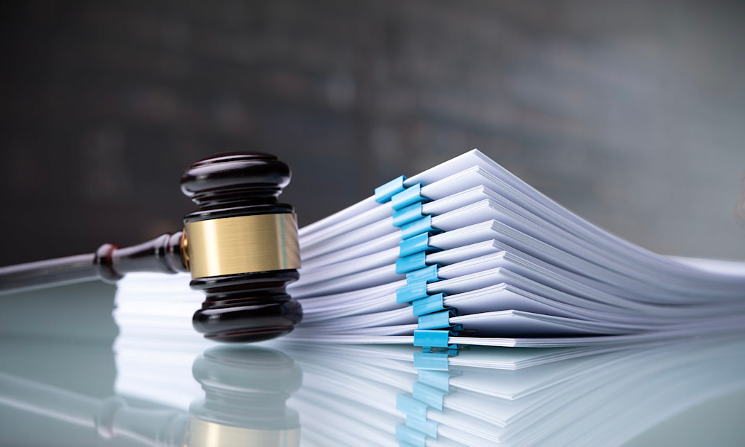 Zillow, MRED, Compass make 11th-hour bid in latest legal filings