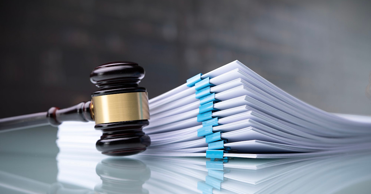 Zillow, MRED, Compass make 11th-hour bid in latest legal filings