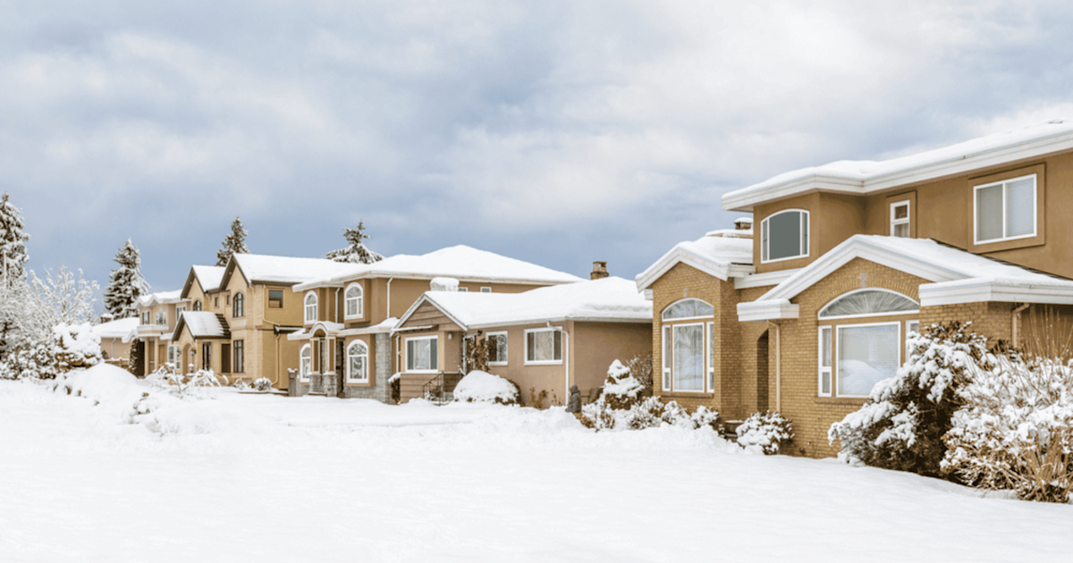 Mortgage rates steady as monthly payments hit 2-year low Mortgage rates steady as monthly payments hit 2-year low