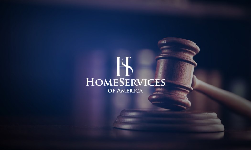 HomeServices’ 0 million settlement moves forward