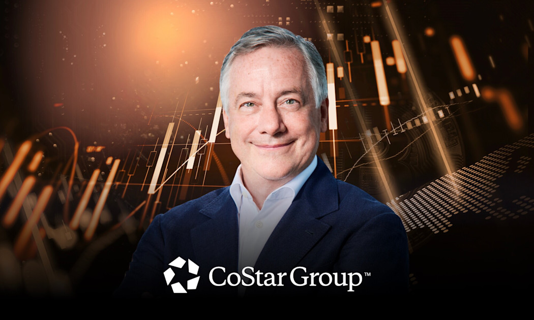 CoStar improves profitability but fails to wow investors