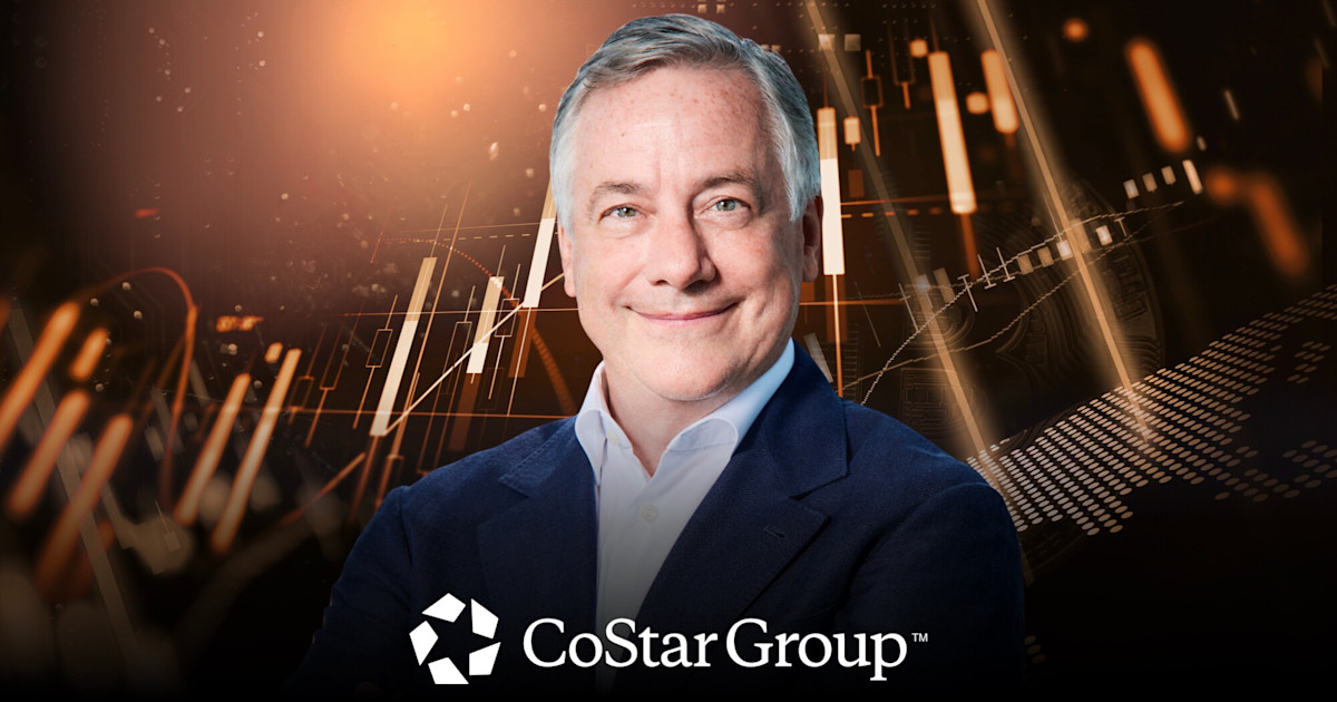 CoStar improves profitability but fails to wow investors