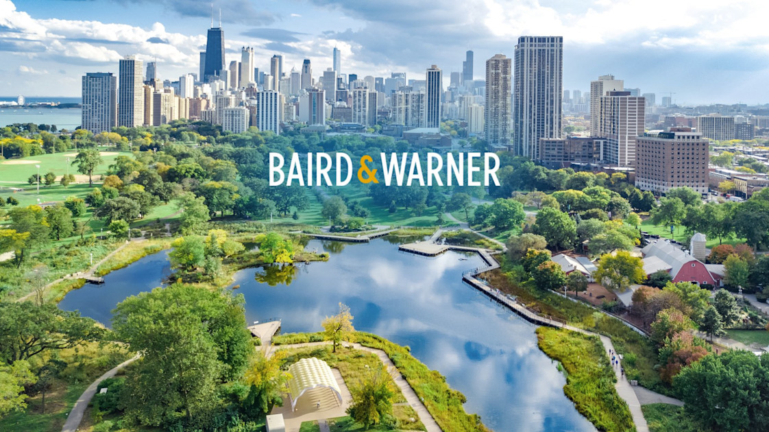 B&W appoints a new Baird to the board, promotes president
