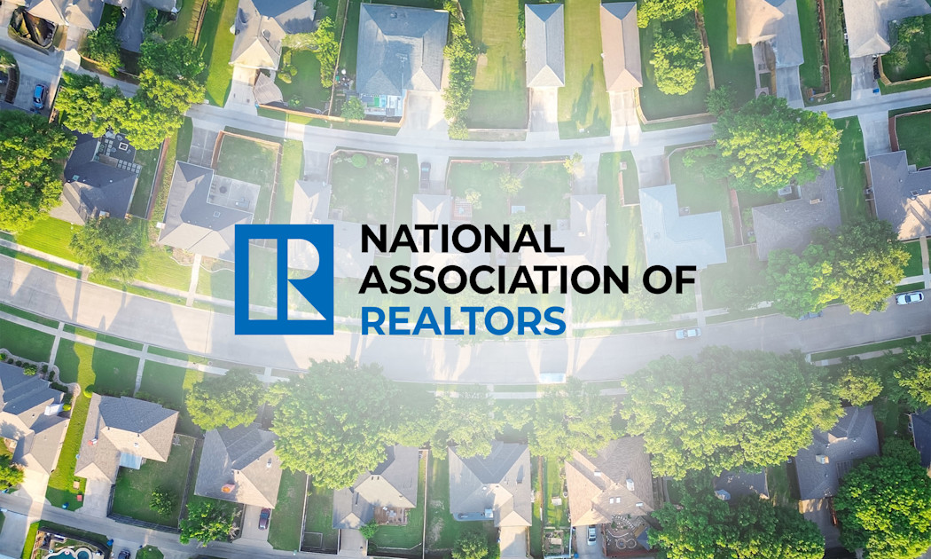 NAR rejects proposal to disclose Realtor knowledge gaps