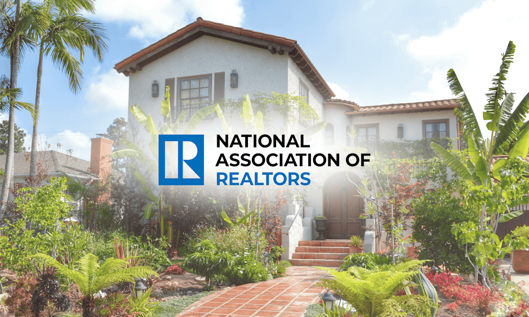 NAR’s pre-market guidance stresses broker responsibility