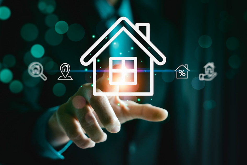 AI is shrinking the knowledge gap between agents, consumers