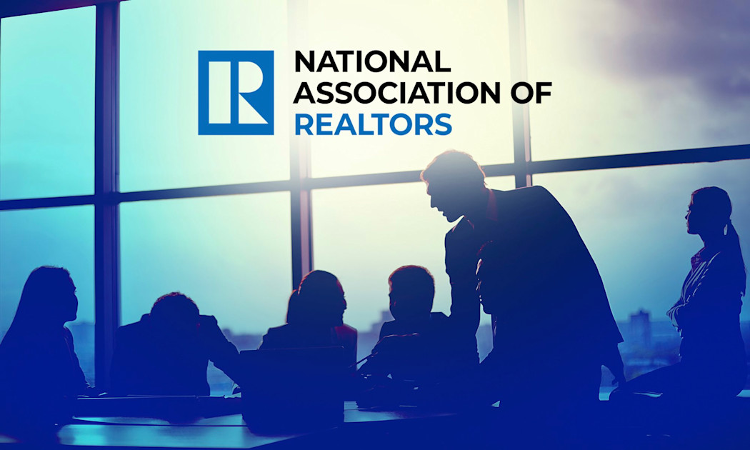 NAR shares ‘real story’ of leadership, strategic shifts