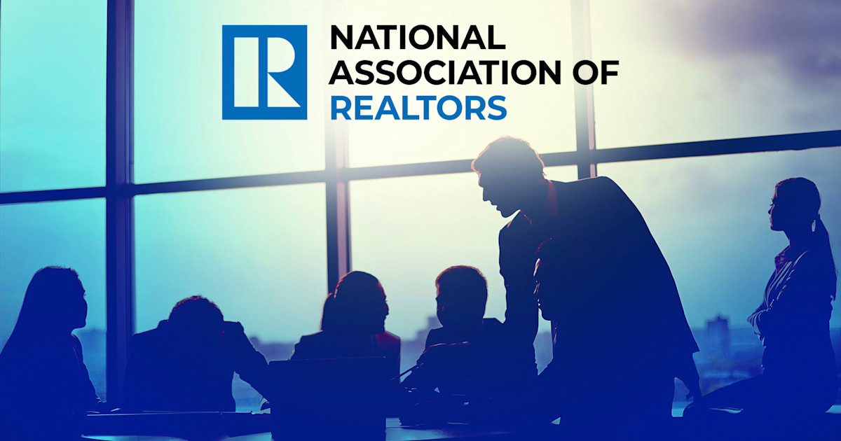 Nar Members NAR shares ‘real story’ of leadership, strategic shifts