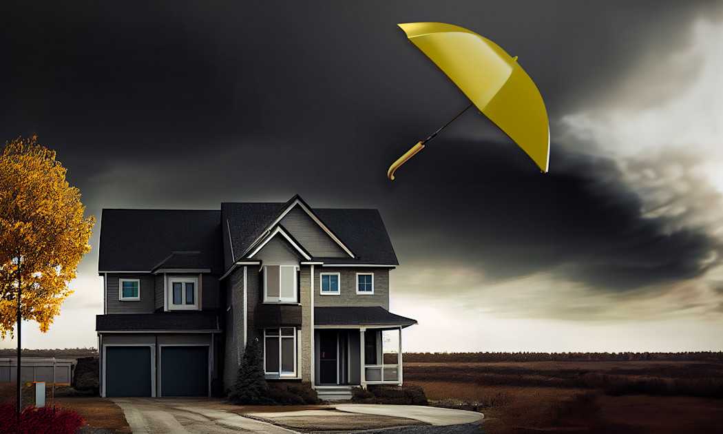 How to help buyers ‘know what they're getting into' with insurance