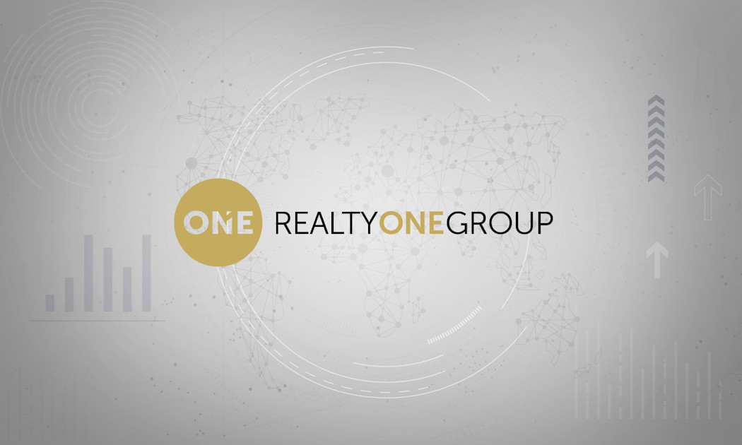Realty ONE continues ‘disciplined and strategic’ growth