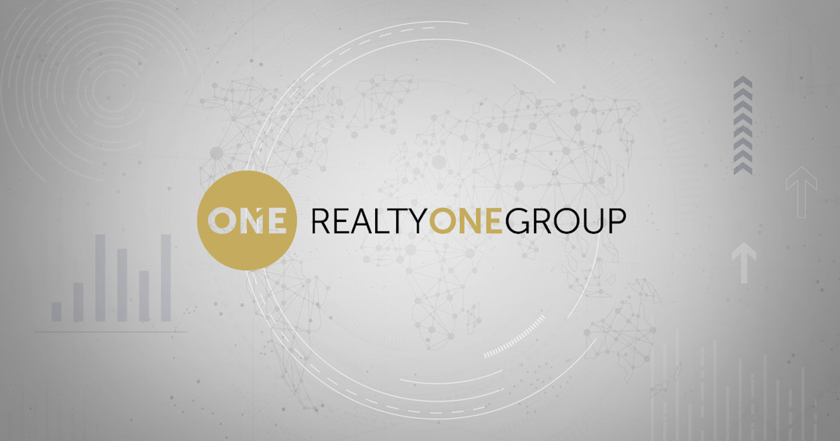 Real One Realty Realty ONE continues ‘disciplined and strategic’ growth