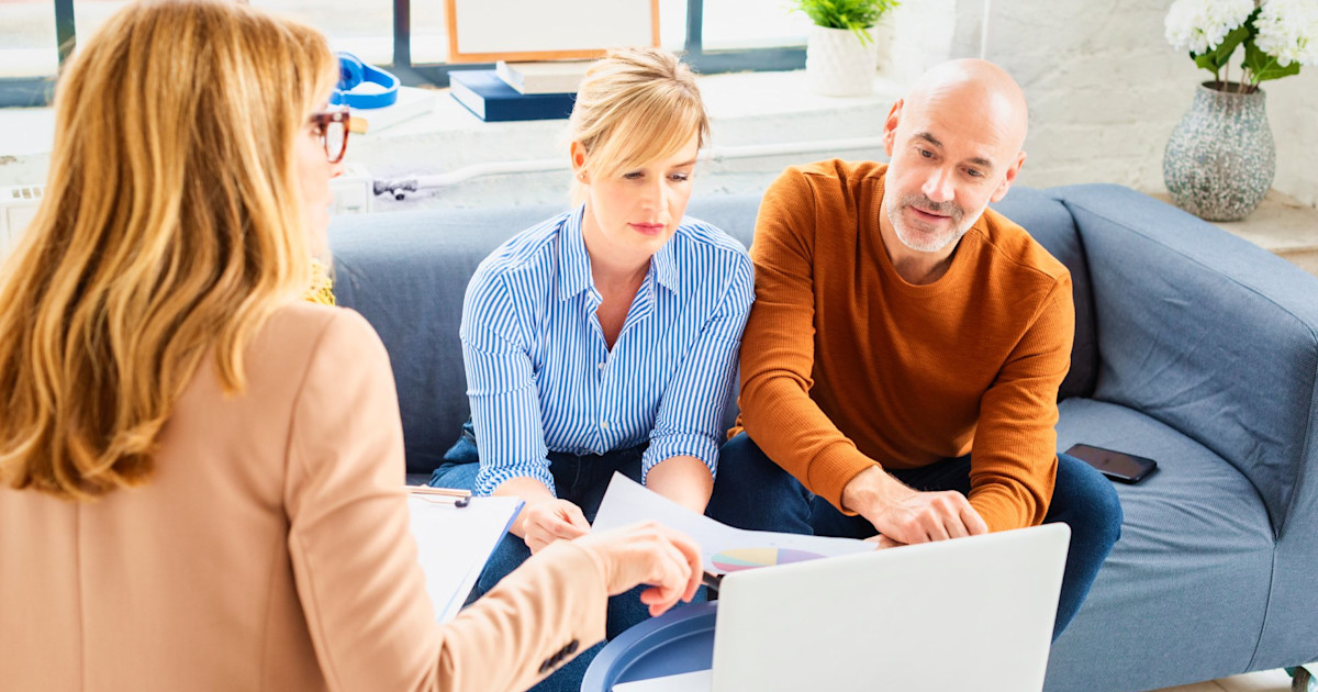 Agents a ‘powerful' influence on private listing choice