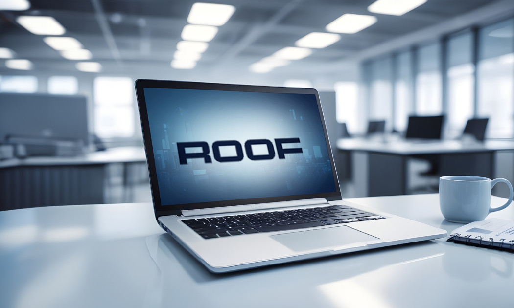 2024 06 REN Roof Pro AI