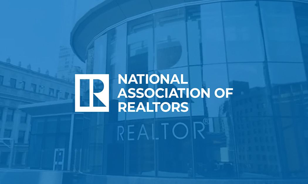 Could an alternative to NAR be coming?