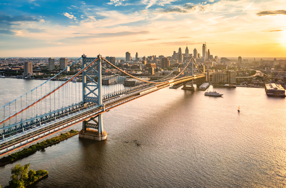 Tech wealth reshaping San Francisco's housing market