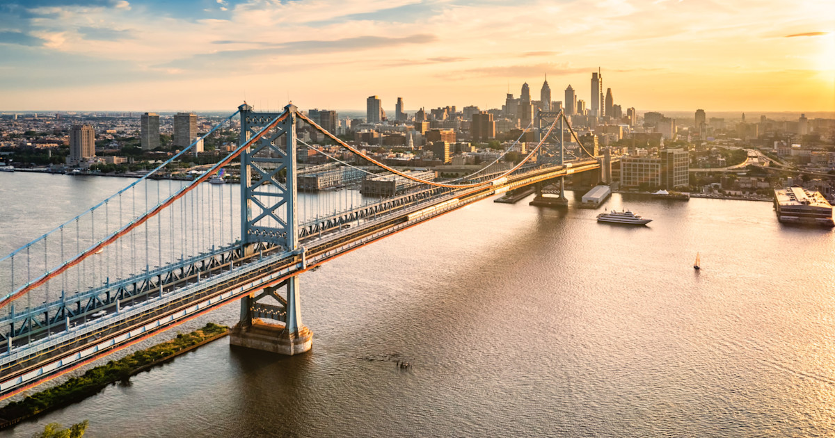 Tech wealth reshaping San Francisco's housing market