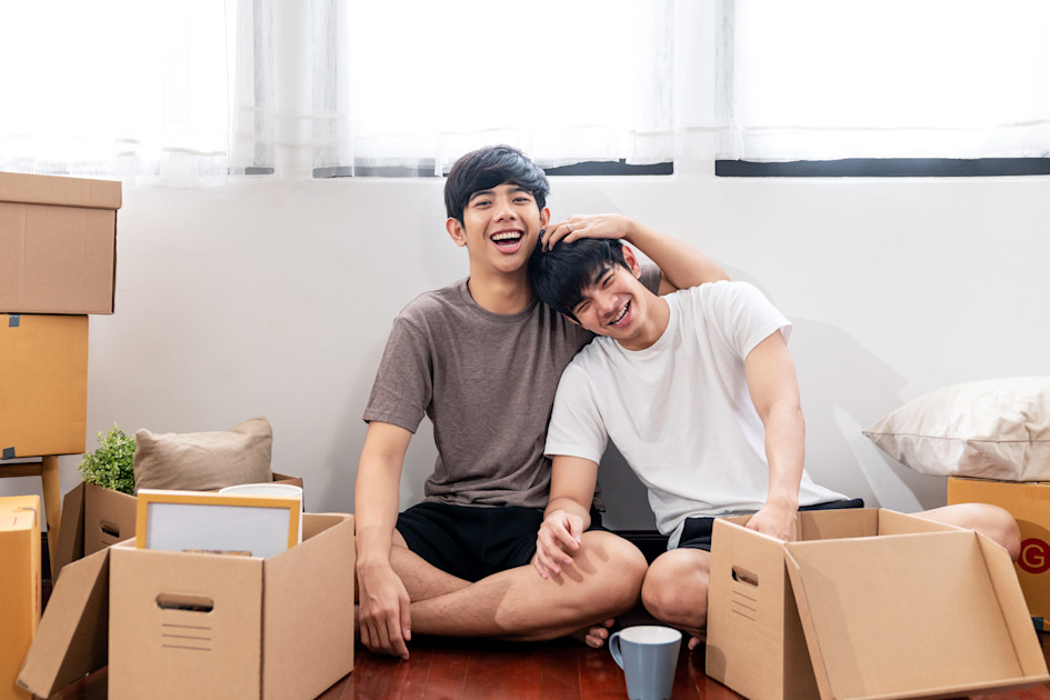 Gen Z views on homeownership ‘should concern everyone' in housing