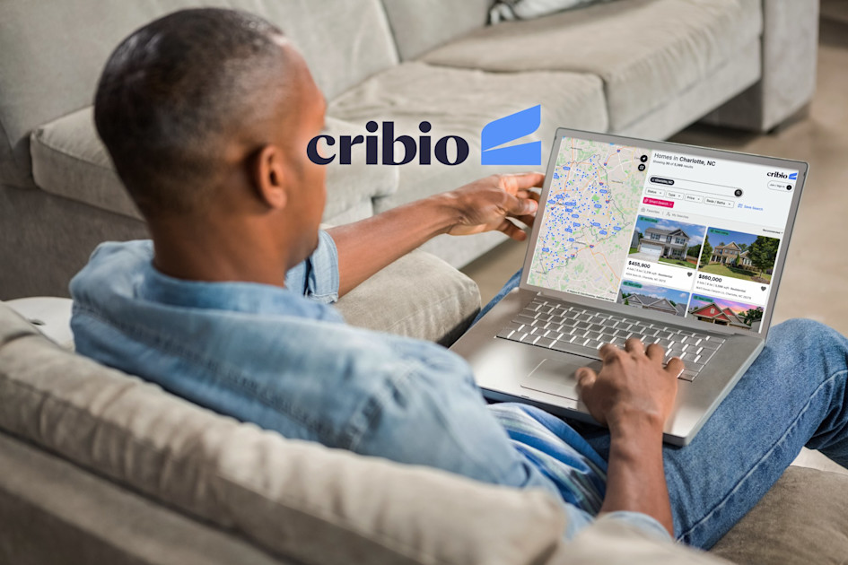 Rebranded portal aims to rival Zillow, Homes.com