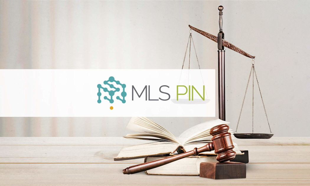 MLS PIN settlement approved by judge after initial concerns