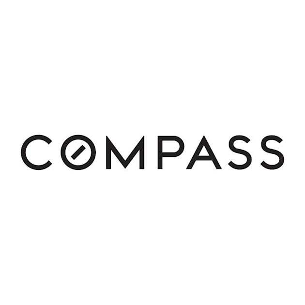 Compass