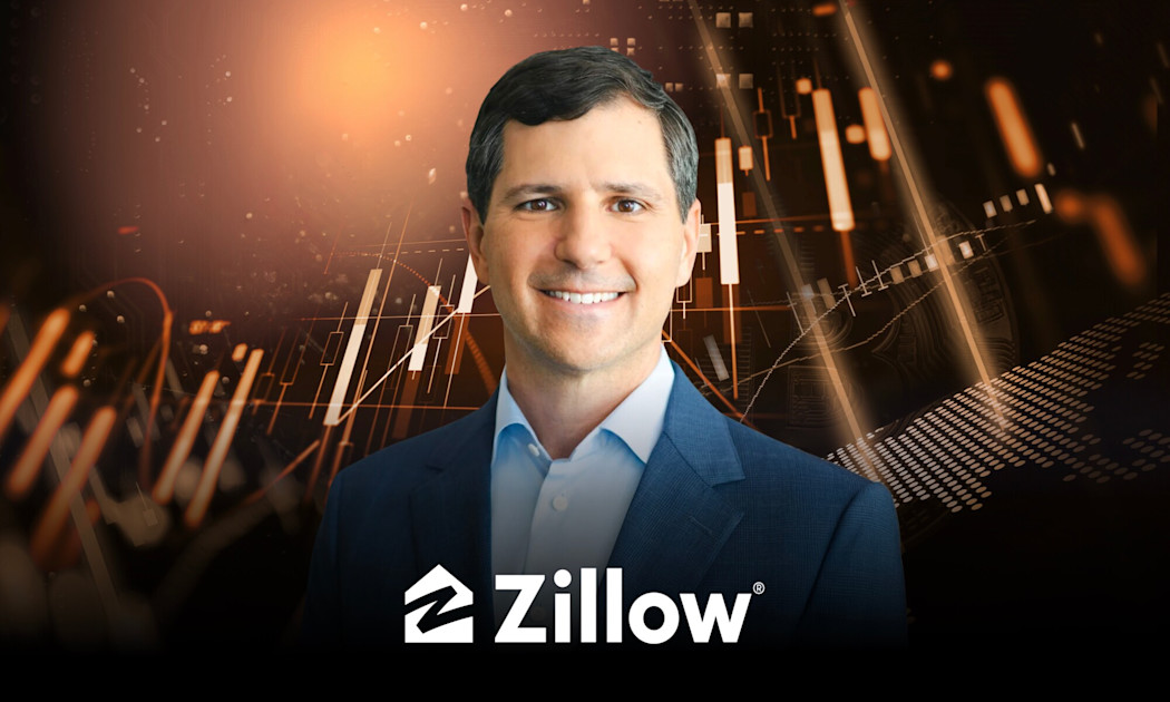 Zillow beats Q2 forecasts with 18% spike in revenue