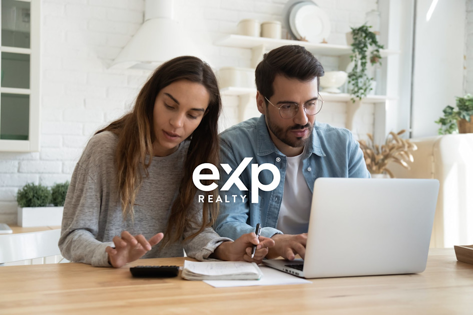 eXp to launch mortgage offering, listing-prep loan program