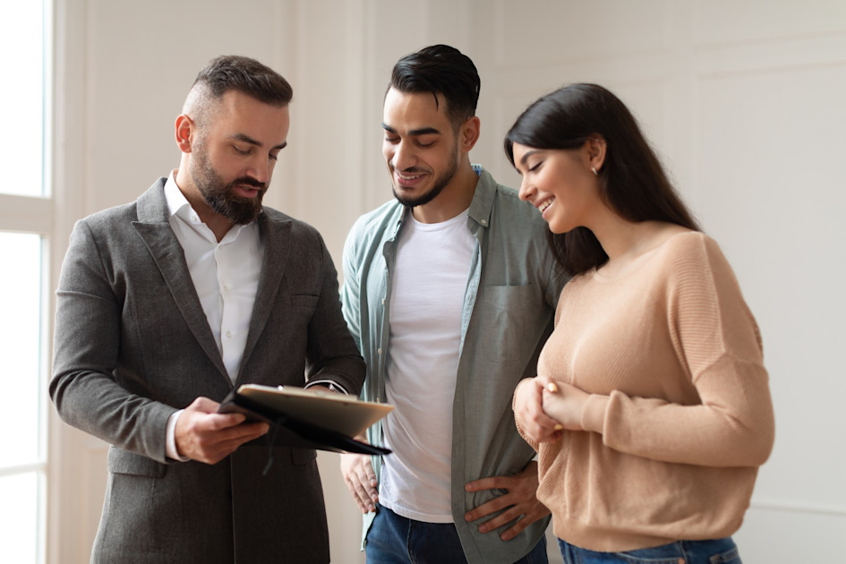 What agents should know about the fasting-growing group of buyers