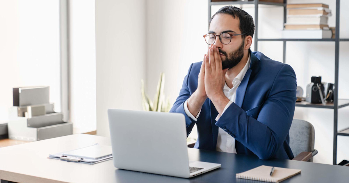 4 ways to manage challenging clients