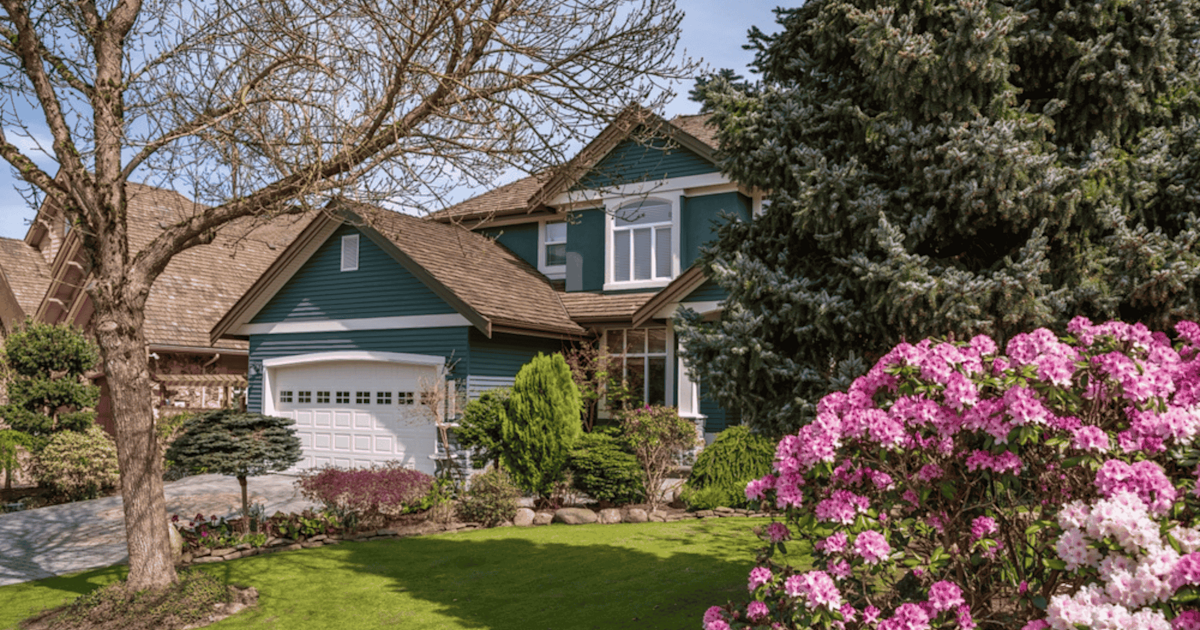 5-week rate climb ends — but sustained drop is ‘unlikely’