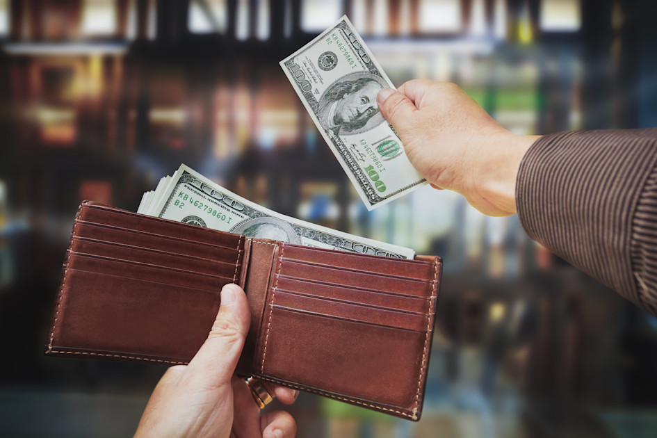 Mortgage rates hold steady as inflation hits 3-year high