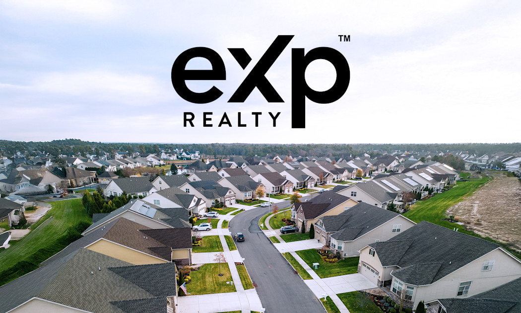 eXp launches new program with ‘agent success’ in mind