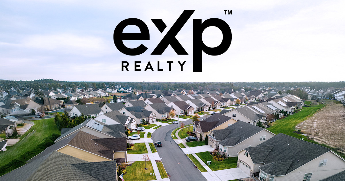 Exp Florida eXp launches new program with ‘agent success’ in mind
