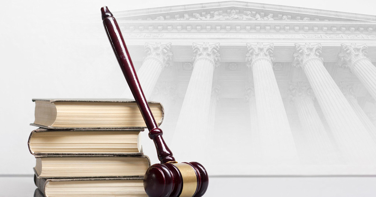 Zillow RESPA case not over yet as amended filing narrows scope