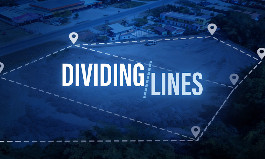The MLS dilemma: Resist — or join — the pre-marketing movement