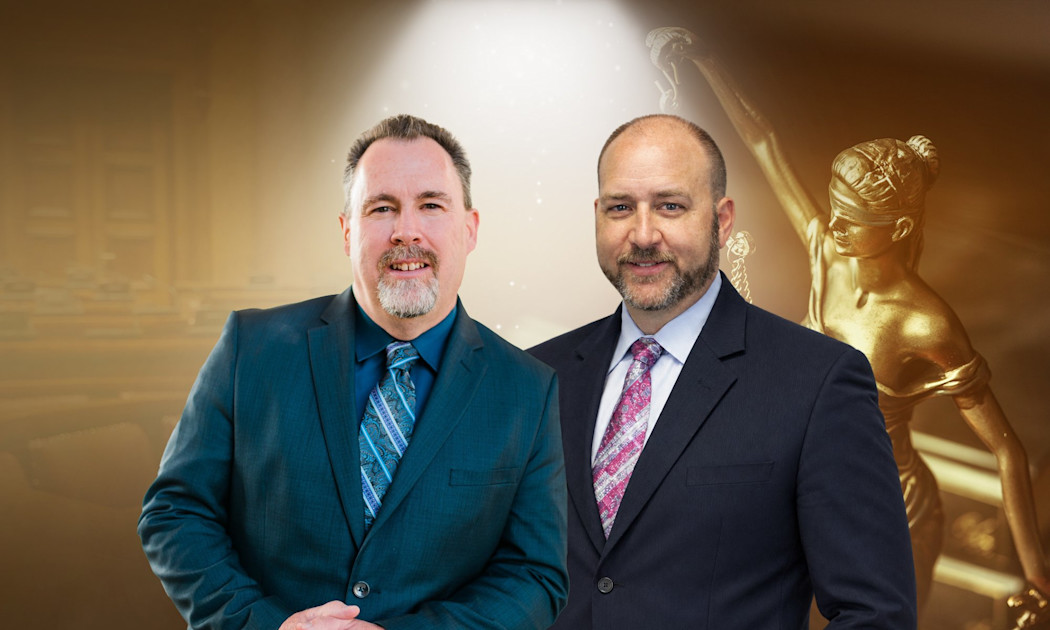CRMLS leaders pick apart Compass lawsuit
