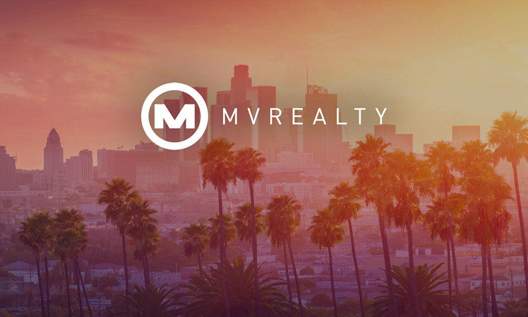 California the latest state to sue MV Realty