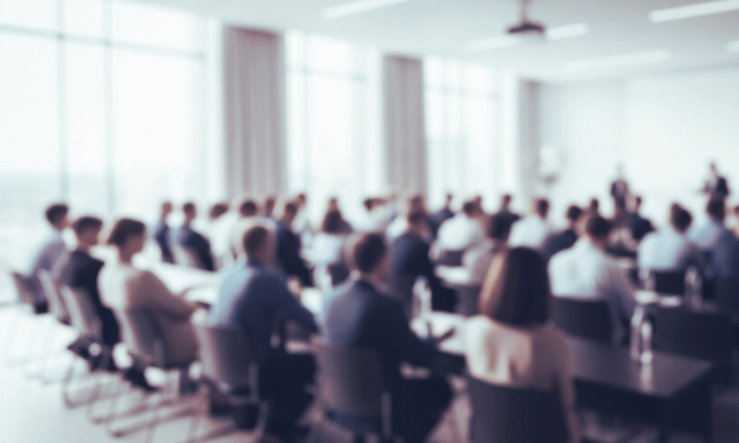 NAR’s vow to brokerages: ‘New level of accountability’ coming