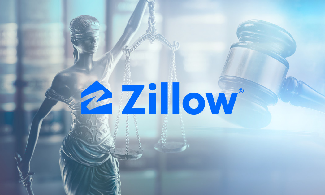 Austin Real Estate Firm REX Loses Lawsuit Against Zillow