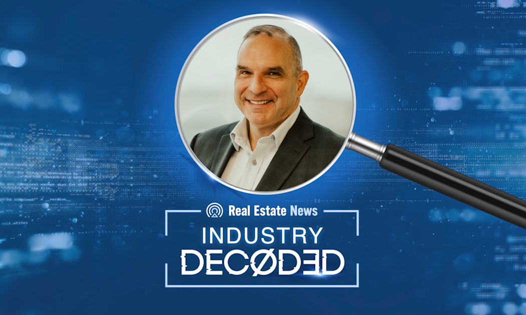 How Real’s acquisition stands to impact REMAX brokers