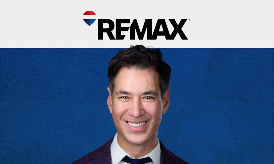 President, EVP out at REMAX after shareholders approve deal