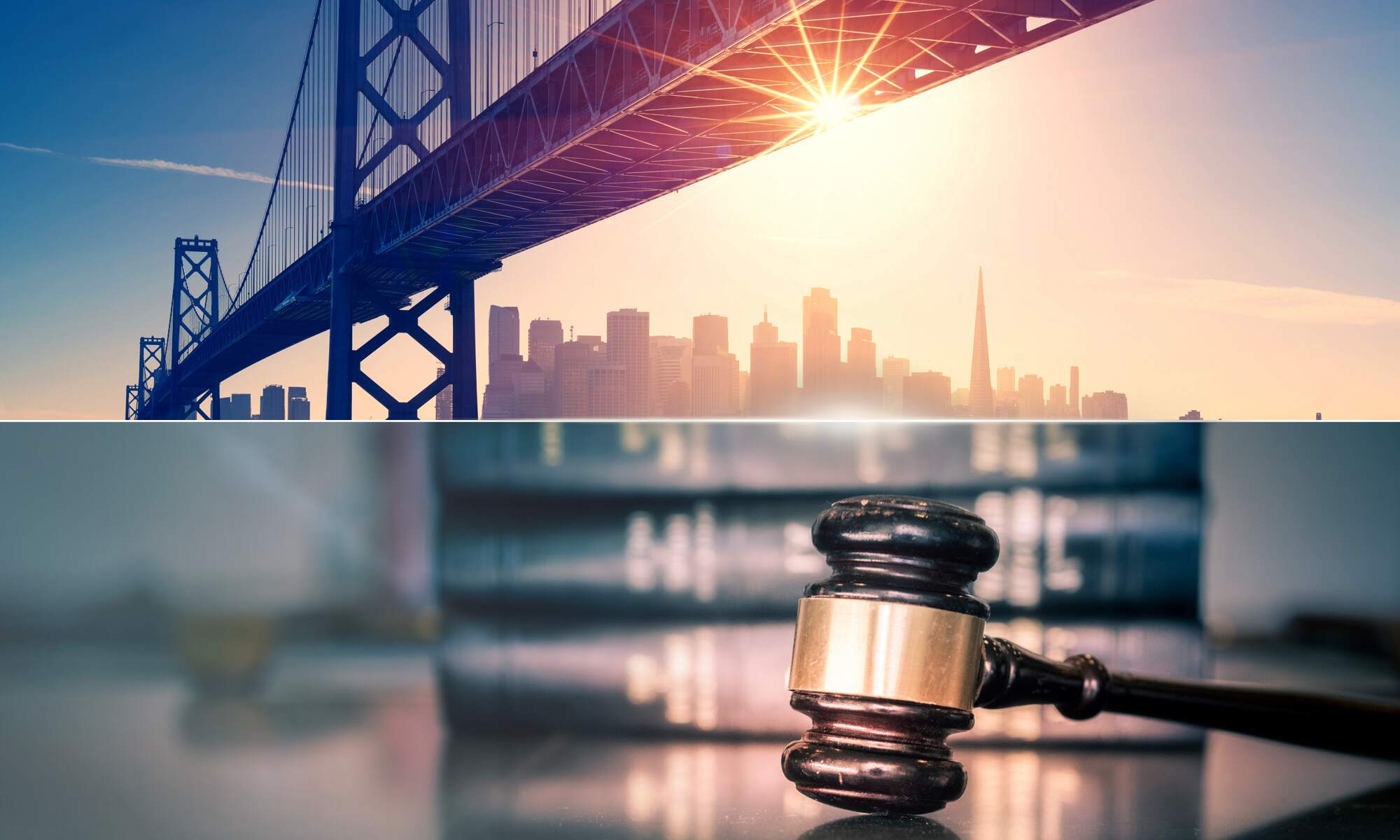 Bay Area MLS, national brokerages hit with new commissions suit