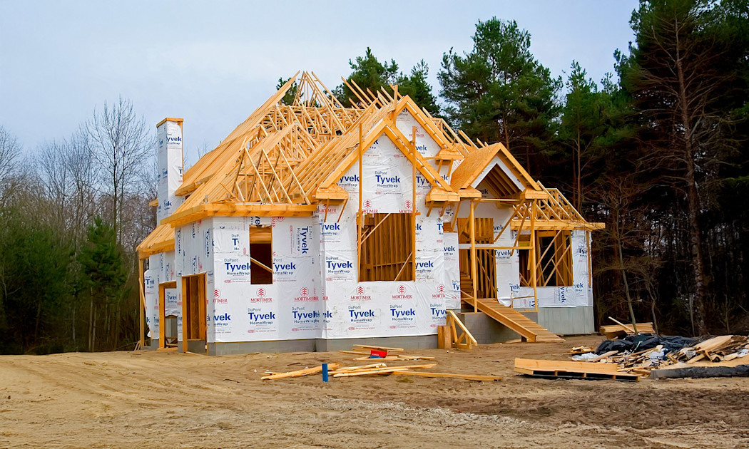 Builders lack ‘conviction' amid high costs, consumer caution